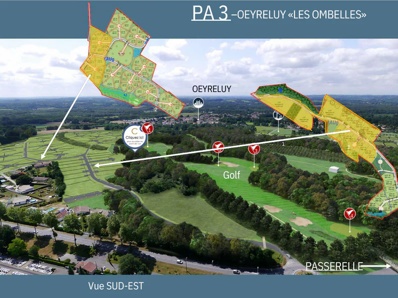 terrain Ã  bÃ¢tir PA3 golf de dax golfstone immobilier.png